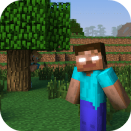 Mod New HerobrinePE आइकन