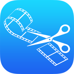 Video Cutter - Trimmer Pro icon