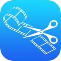 Video Cutter - Trimmer Pro on 9Apps