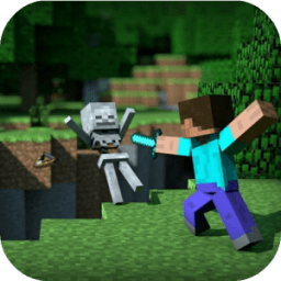 Mod Advance Pocket Morph أيقونة