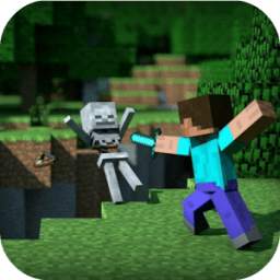 Mod Advance Pocket Morph 1.0