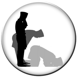 Namazi PRO - Shqip icon