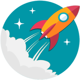 Turbo Cleaner - Cache Clean иконка