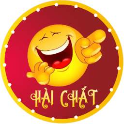 Hài chất 1.2