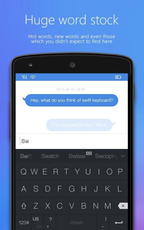 Swiftkey перевод. Перевести язык на клавиатуре SWIFTKEY. SWIFTKEY клавиатура как переключить на русский. Flow SWIFTKEY перевод на русский. Меню SWIFTKEY на английском.