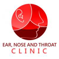 Nose Ears Throat Doctor