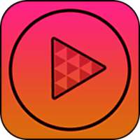 Movie Tube Videos Pro on 9Apps