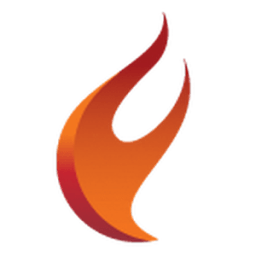 DeviceInfo_DepTest icon