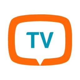 Arabic Live Tv 1