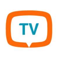 Arabic Live Tv on 9Apps