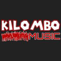 Chulo Kilombo Music on 9Apps