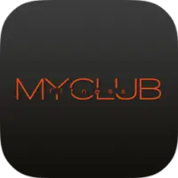 MYCLUBFITNESS App Android के लिए डाउनलोड - 9Apps