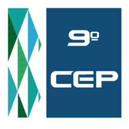 9º CEP CREA-PR icon