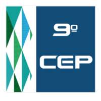 9º CEP CREA-PR