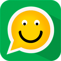 ikon Jokes for Whatsapp