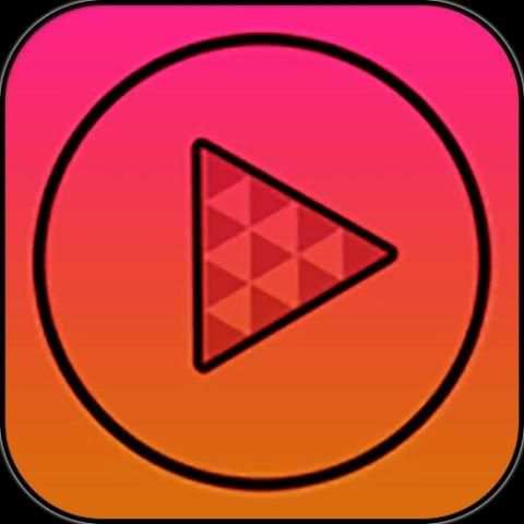 Movie Tube Videos Pro скриншот 1