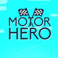 Choi: Motor Hero