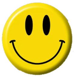 Real Lucky Hack No Root Joke иконка