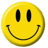 Real Lucky Hack No Root Joke