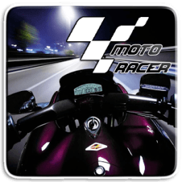 Real Moto Racer 3D आइकन