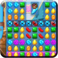 New Candy Crush Soda Saga Tip