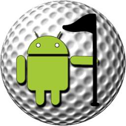 Droid Mini Golf 5.0.1