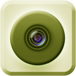 App Video Player أيقونة
