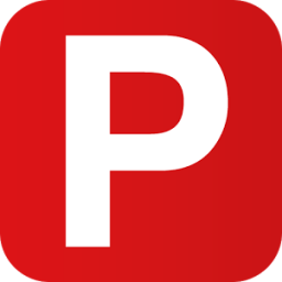 PP Browser for Myanmar icon