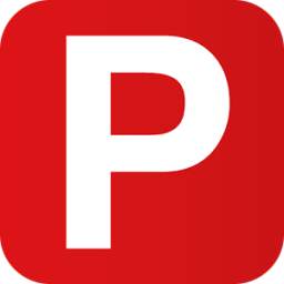 PP Browser 30.0