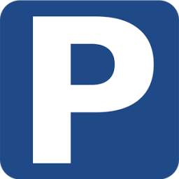 Parkit - Dublin Car Park Info