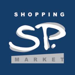 Shopping SP Market