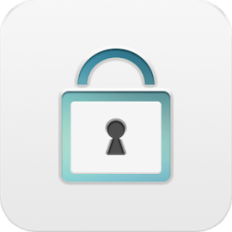 Funny LockScreen icon