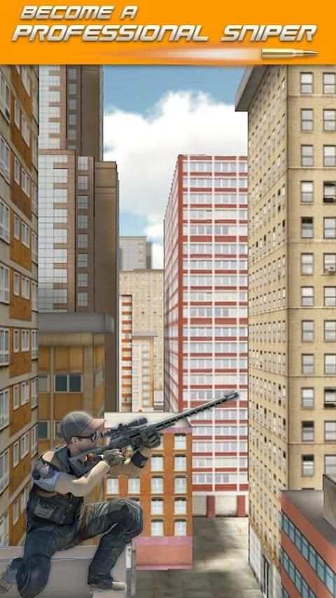Pertempuran Mafia Amerika screenshot 9