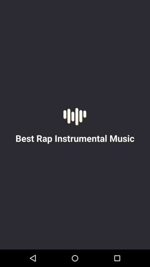 Best Rap Instrumental screenshot 2