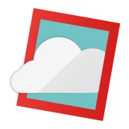 Cloud Photo Manager Free