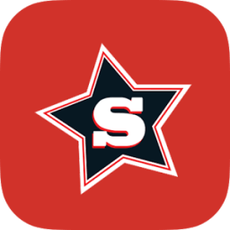 ikon STAR STELLAR