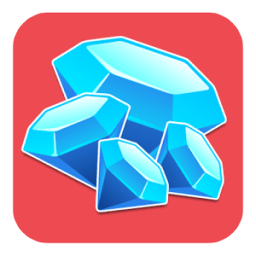 Jewelish Quest иконка