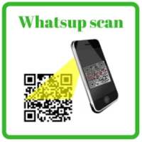 Dual WhatsApp