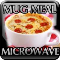 Simple Microwave Meal Recipes