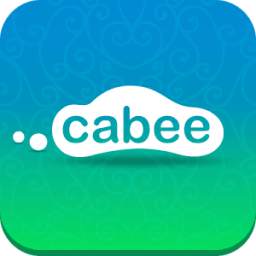 Cabee.Taxi