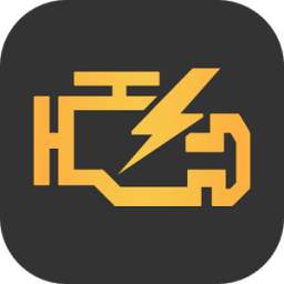 OBD eZWay - fuel & diagnostics