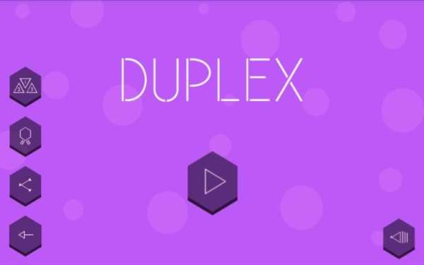 Duplex - Happy vs Angry स्क्रीनशॉट 3