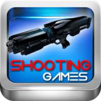 Best Shooting Games