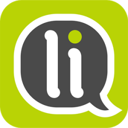 Lingualia - Learn Spanish आइकन