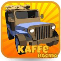 Kaffe Racing