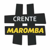 Crente Maromba on 9Apps