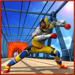 Assassin Ninja 1.1