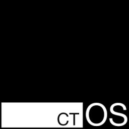 ctOS Profiler Generator icon
