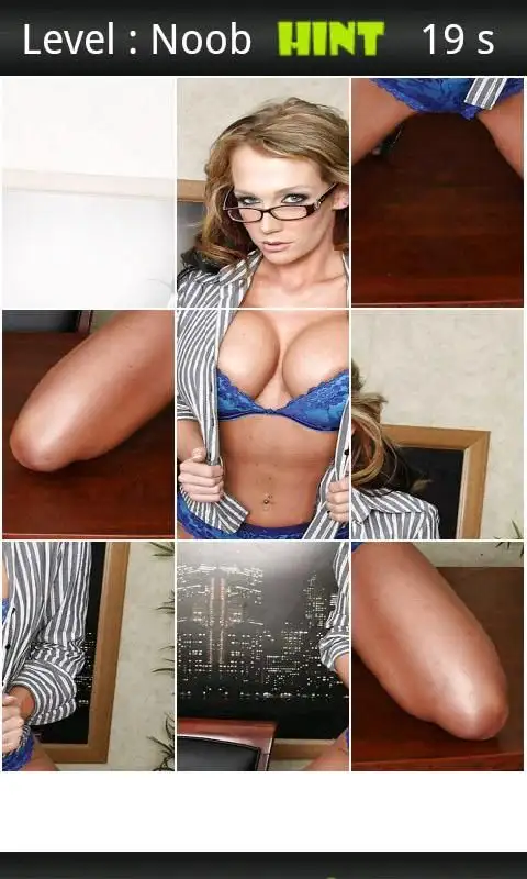 480px x 800px - Nikki Sexx Porn XXX Puzzle App Download 2024 - Gratis - 9Apps
