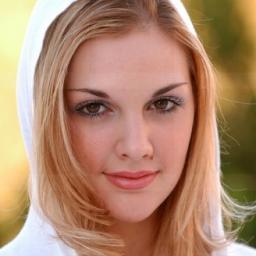 Brianna Love Porn XXX Puzzle icon